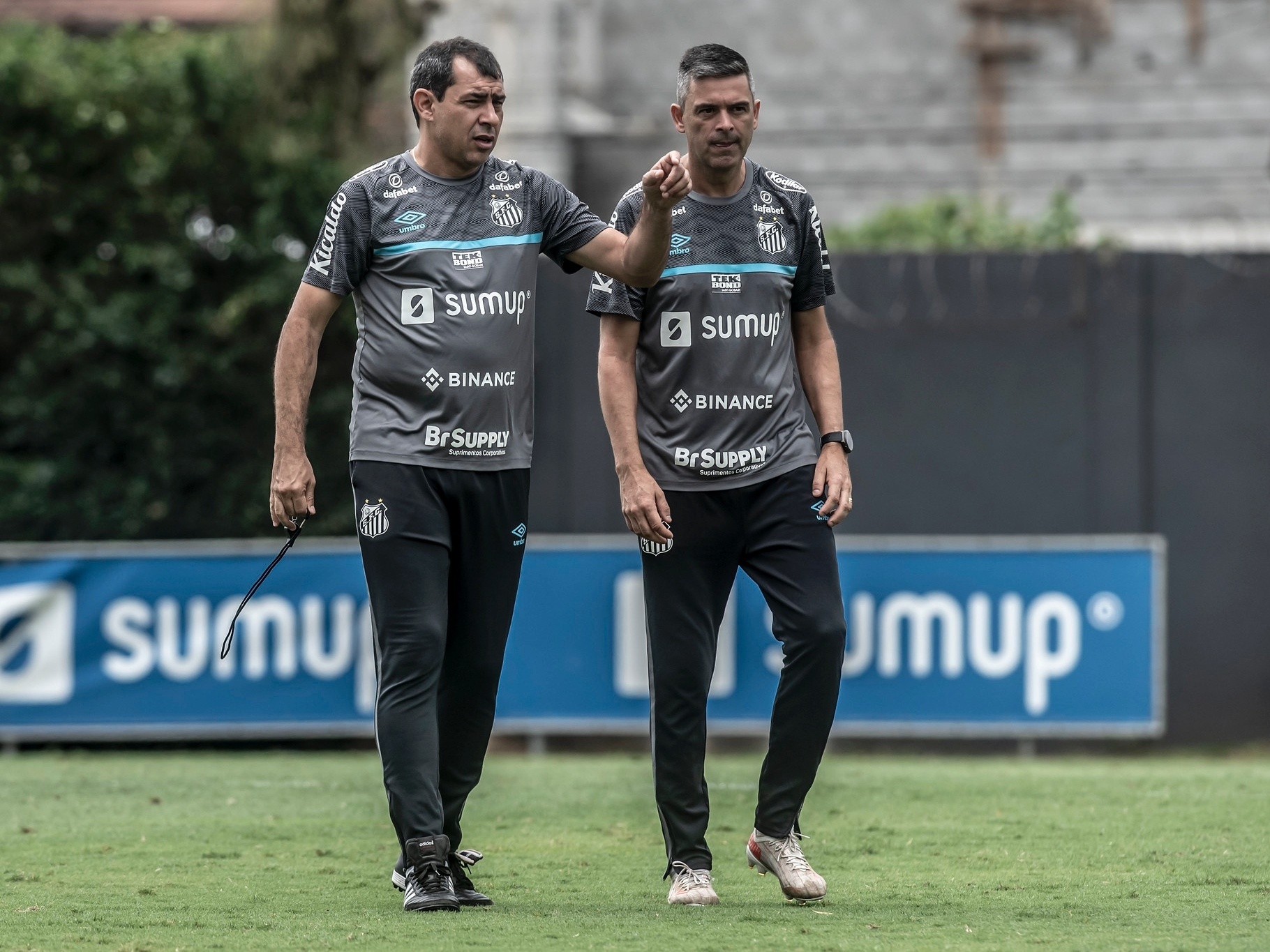 Inter de Limeira x Santos: confira horário, onde assistir, palpites e  prováveis escalações - Jogada - Diário do Nordeste