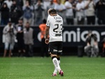 Cássio iguala Ronaldo Giovanelli como maior pegador de pênaltis do  Corinthians; veja levantamento