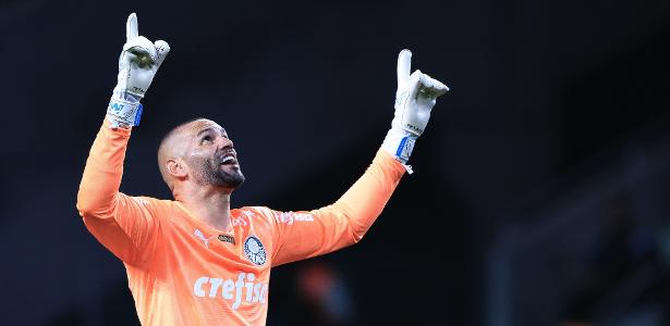 Onde vai passar Boca x Palmeiras? Saiba onde assistir - UOL