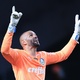 Weverton ultrapassa duas marcas importantes de Marcos no Palmeiras