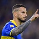 Sem vit&oacute;rias e dificuldade em casa: como o Boca chega para encarar o Palmeiras