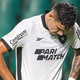 Dramático: Botafogo faz nos acréscimos, leva empate e vê título mais longe