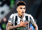 Qual o time que contratou melhor no mercado? Colunistas opinam - THIAGO MENDES/W9 PRESS/ESTADÃO CONTEÚDO