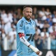 Neymar remarca jogo com influenciadores após diagnóstico de covid