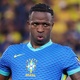 Brasil alcança 99% de chance de vaga direta na Copa; veja tabela e cenários