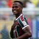 Mundial: veja quanto o Fluminense pode faturar se eliminar o Chelsea hoje