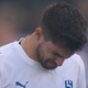 Portugueses do Al-Hilal choram em homenagem a Diogo Jota e André Silva