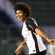 Corinthians acerta venda de destaque do time feminino para o PSG