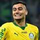 Trio embola briga pelo título, e Santos vê queda mais longe; veja chances