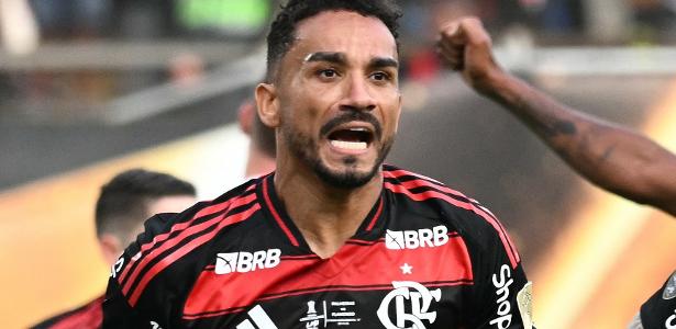 Imagem da notícia - UOL