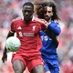 Chelsea busca empate contra o Liverpool antes de final contra o City