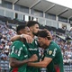 Palmeiras v&ecirc; cen&aacute;rio favor&aacute;vel na Libertadores e descarta senso de urg&ecirc;ncia
