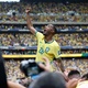 Rayan se firma na sele&ccedil;&atilde;o e ainda n&atilde;o sabe o que &eacute; perder em 2026