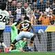 Hull City surpreende e vence United de Cunha e Andrey em estreia no Ingl&ecirc;s