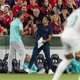 Abel pede apoio da torcida para reta final do ano: 'Alma do Palmeiras'