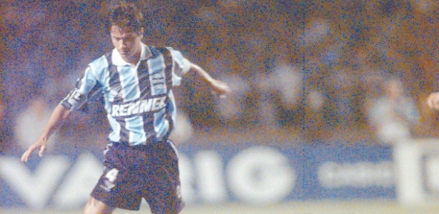 Antônio Gaudério/Folhapress Antônio Gaudério/Folhapress