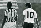 Corinthians ou Santos: quem vive situação mais desesperadora?