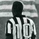 Corinthians ou Santos: quem vive situação mais desesperadora?