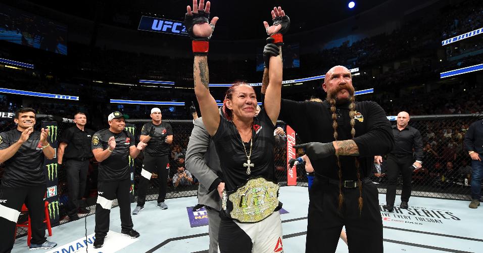 Josh Hedges/Zuffa LLC/Zuffa LLC via Getty Images