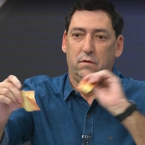 Reprodução/Twitter