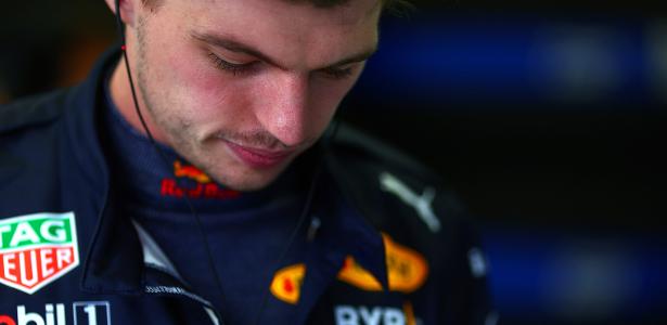 A sus 24 años, Verstappen ya piensa en dejar la F1 – 07/06/2022