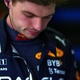 Aos 24 anos, Verstappen diz que já pensa em deixar F1