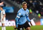 Uruguai vence Itália e é campeão do Mundial sub-20 pela primeira vez - Marcio Machado/Eurasia Sport Images/Getty Images