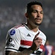 Tr&ecirc;s motivos para acreditar na vit&oacute;ria do S&atilde;o Paulo e um para desconfiar