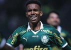 Palmeiras: Chelsea avança e sinaliza com até R$ 300 milhões por Estêvão