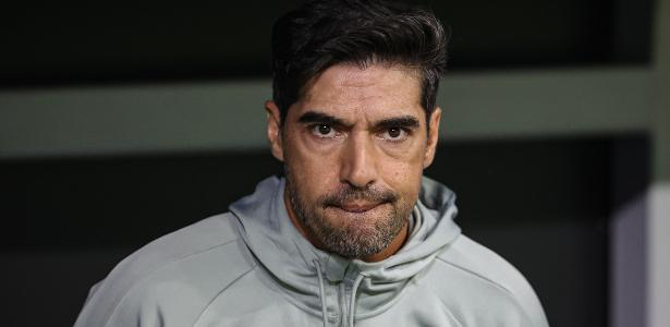 Abel Revela Impacto da Falta de Sono de Dudu na Condição Física