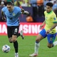 Mauro Cezar: 'Seleção brasileira é decadente! Foi um nada na Copa América!'