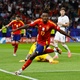 Espanha &eacute; campe&atilde; em simula&ccedil;&atilde;o baseada em apostas; Brasil cai nas quartas