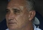 Tite pistola: técnico do Fla pede segurança, cutuca sindicato e cita lesões - Jorge Rodrigues/AGIF