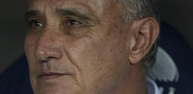 Flamengo e Botafogo com Escalações Quase Completas para o Clássico no Rio.