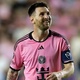 Com ajuda de Messi, MLS aumenta patrocínios em 13% neste ano - Getty Images