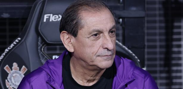 Corinthians hoje no streaming: saiba horário e como assistir no UOL Play