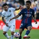 PSG menosprezou o Botafogo no Mundial? Colunistas opinam