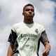 Real Madrid: Mbappé treina pelo 2º dia seguido pode voltar no Mundial