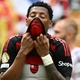 O que faltou ao Flamengo contra o Bayern? Colunistas avaliam