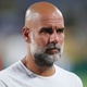 As lições que a má temporada do City de Guardiola deixa para todos nós