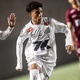 Santos fica perto de renovar o contrato do Robinho Jr; veja os detalhes