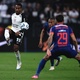 Corinthians: Elenco? Salários atrasados? Comentaristas explicam derrota