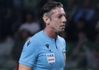 Marcello Zambrana/AGIF