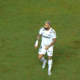 Cuca diz que gesto obsceno de Gabigol foi direcionado para torcedor
