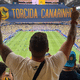 Dos est&aacute;dios ao transporte: Copa do Mundo de 2026 ignora o padr&atilde;o Fifa