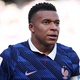 Mbapp&eacute; &eacute; eliminado, mas ainda pode bater recorde de Messi nesta Copa