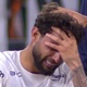 Corinthians lamenta mais por Yuri do que pelos pontos perdidos