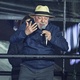 Lula brinca ao citar campe&otilde;es do mundo sem as bets: 'S&oacute; Palmeiras n&atilde;o foi'