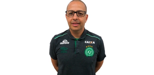 Reprodução Reprodução
