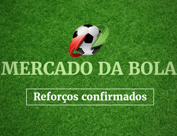 Image Result For Atletico Pr X Cruzeiro Image Result For Atletico Pr X Cruzeiro